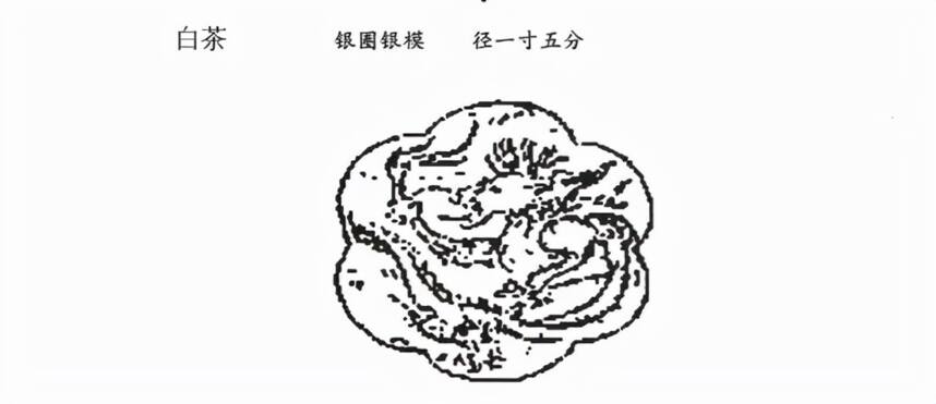 奢靡至极的宋代北苑贡茶，前不见古人，最好也后无来者