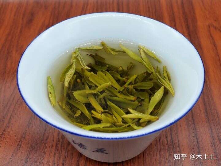 1000左右一斤的口粮茶，有哪些比较好