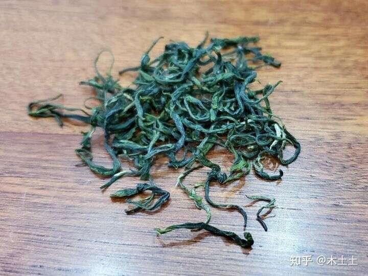 150 元能买到哪些质量好的茶叶？