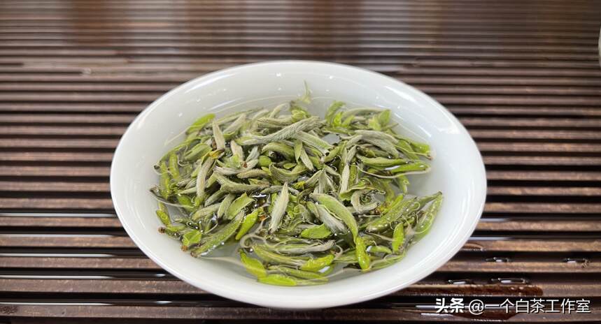 福鼎白茶怎样收藏才能增值？什么茶适合储藏？