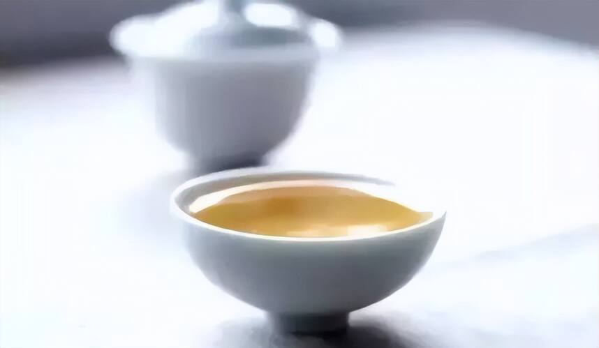 爱茶的人要必须知道：茶叶最忌讳的十种味道