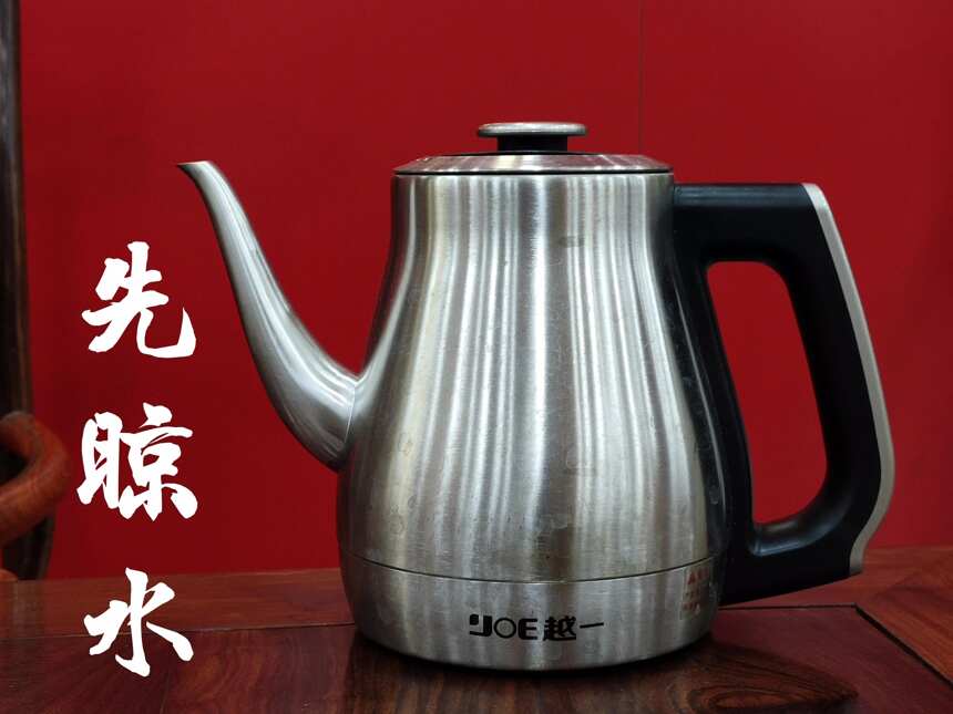 学会这三个绿茶冲泡诀窍，茶艺师泡茶都不香了，赶紧收藏学习吧