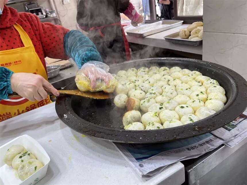 这些游客打卡的热门景点，苏州人只觉得平平无奇，一般不去