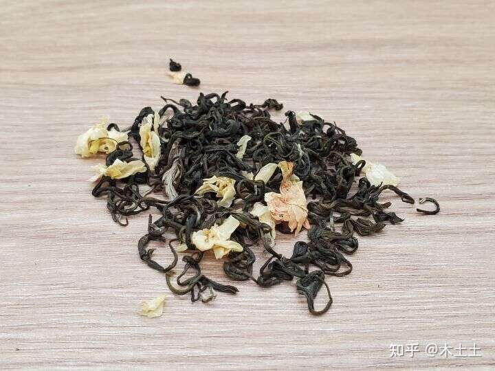 150 元能买到哪些质量好的茶叶？