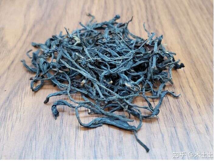 1000左右一斤的口粮茶，有哪些比较好