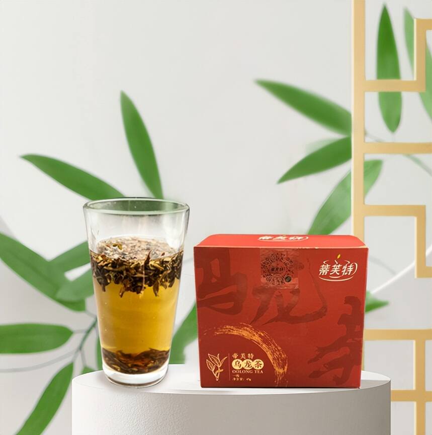 帝芙特说茶：茶叶中的咖啡碱只会导致失眠？它还有别的作用吗？