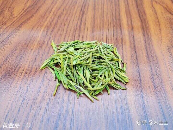 准备送对方家长茶叶，推荐一些茶叶和店铺