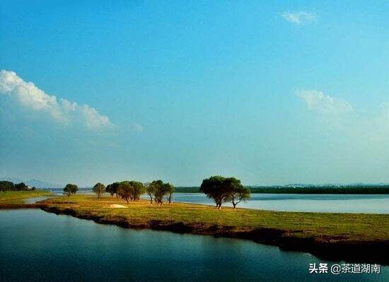 千年宝庆府，一品邵阳红