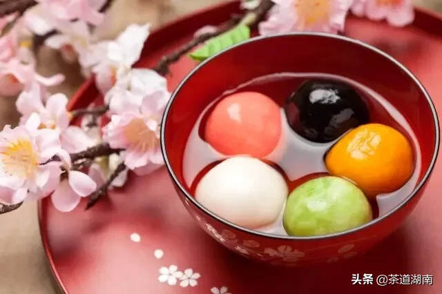 元宵｜点一盏灯，祈望新年伊始