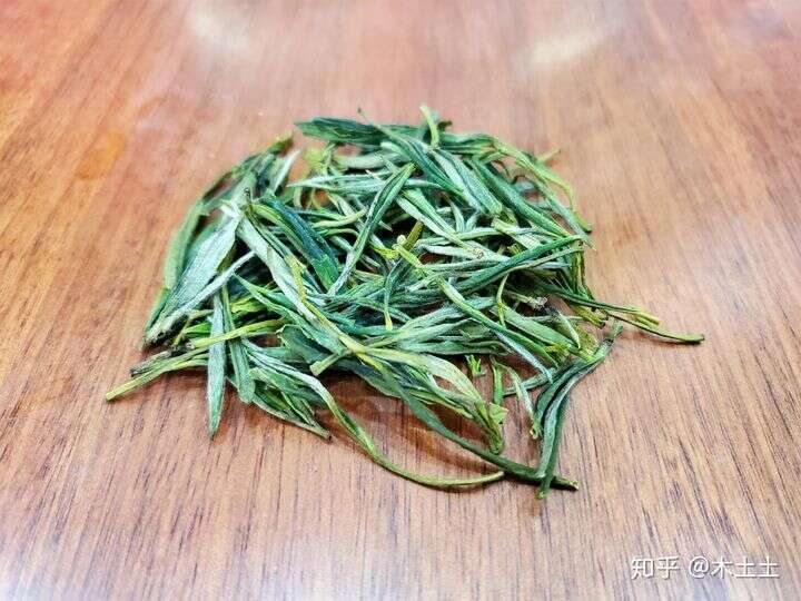 有没有什么好的口粮茶叶推荐？