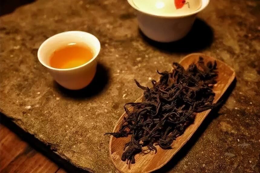 爱茶的人要必须知道：茶叶最忌讳的十种味道