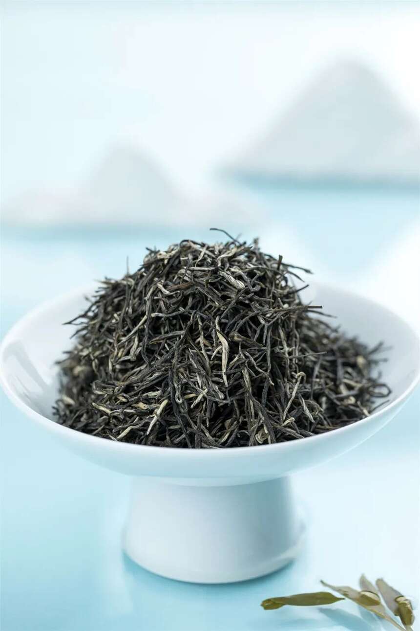 你买的春茶是新茶，还是陈茶？是冷藏茶，还是复火茶？