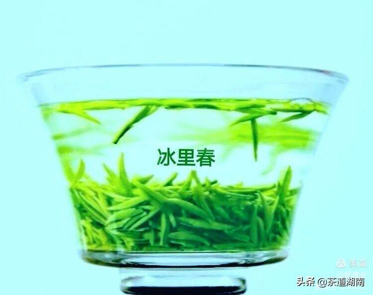 泡出来的普洱茶太苦涩？看这份避雷指南