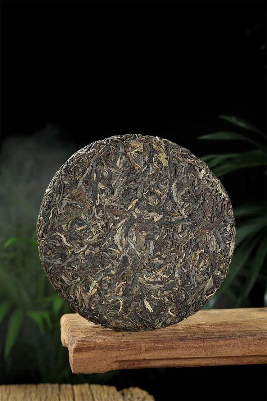 过了保质期的茶能喝吗？很多人都分不清的六大茶类保质期