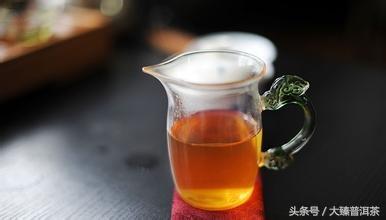 勐库大叶茶的的英豪，勐库名山名寨