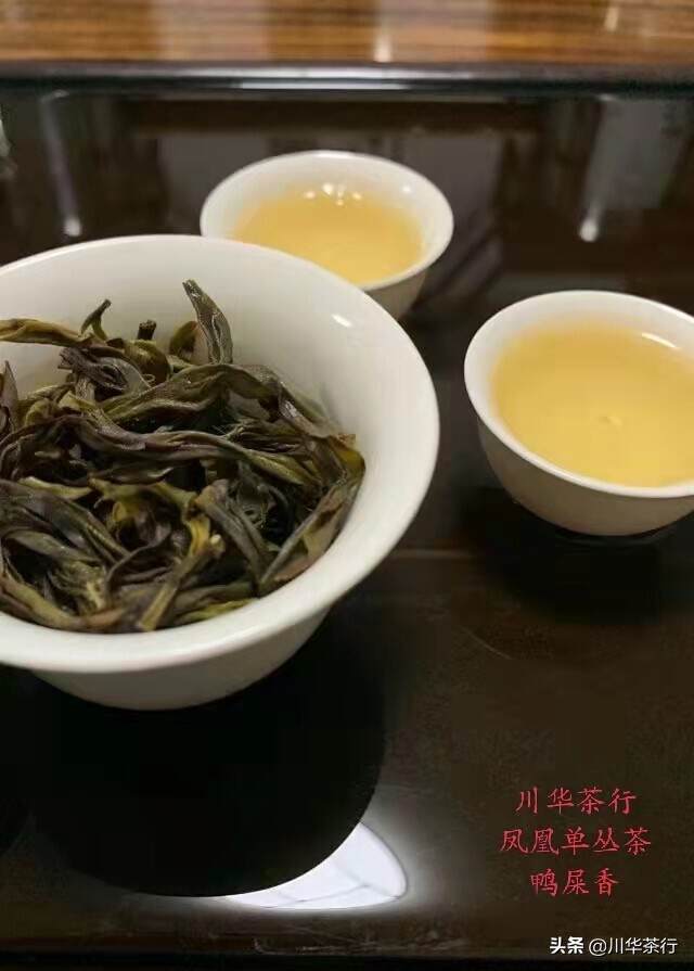 你觉得，爱喝茶的女人，都是什么样子的？