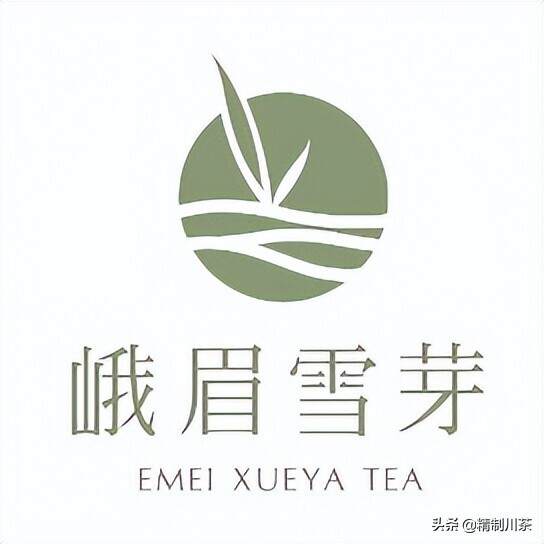 禅茶一味般若心——峨眉雪芽的般若味