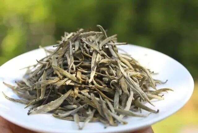 六大茶类，为何独独“黄茶”很少被提起？