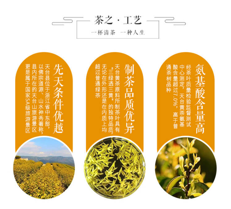 帝芙特双11狂欢开卖，抢先购