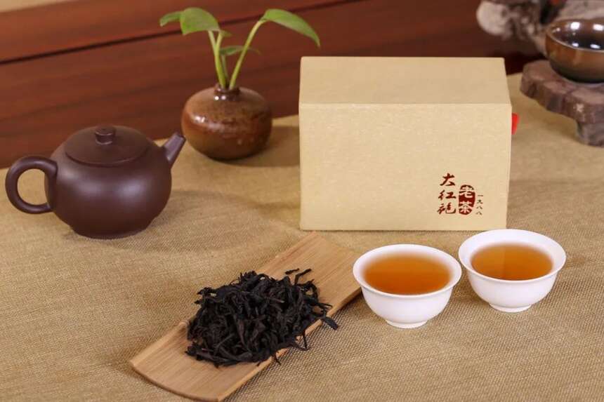 喝不完的茶怎么储存？别都放冰箱