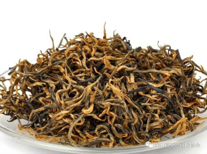 「会员风采」御茗和：品御茗和茶叶 享大自然韵味