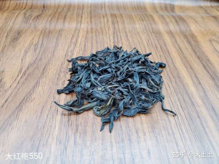 准备送对方家长茶叶，推荐一些茶叶和店铺