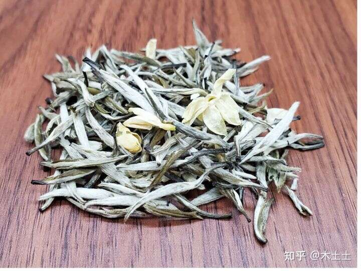 哪个品牌的高端茉莉花茶性价比高？