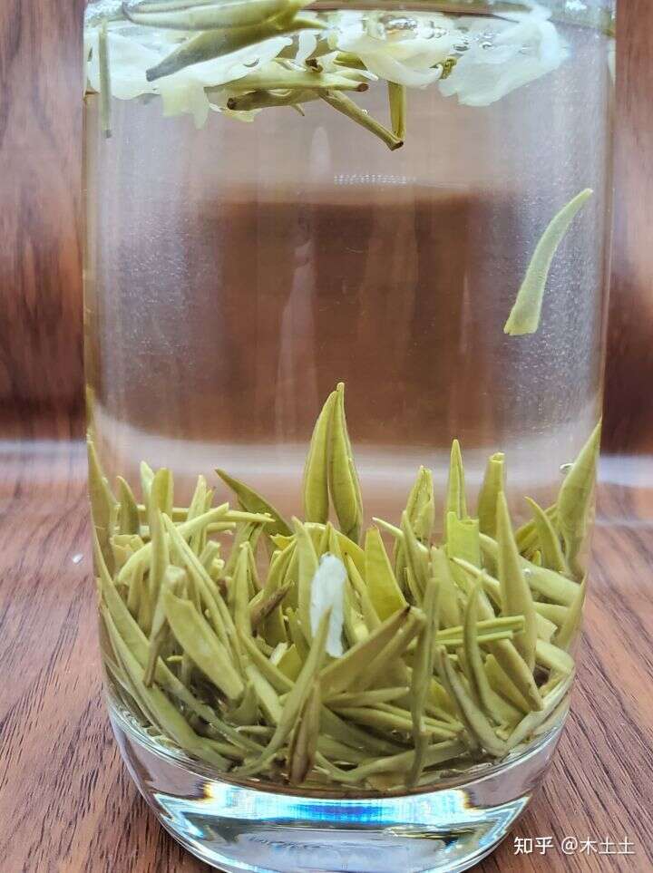 1000左右一斤的口粮茶，有哪些比较好