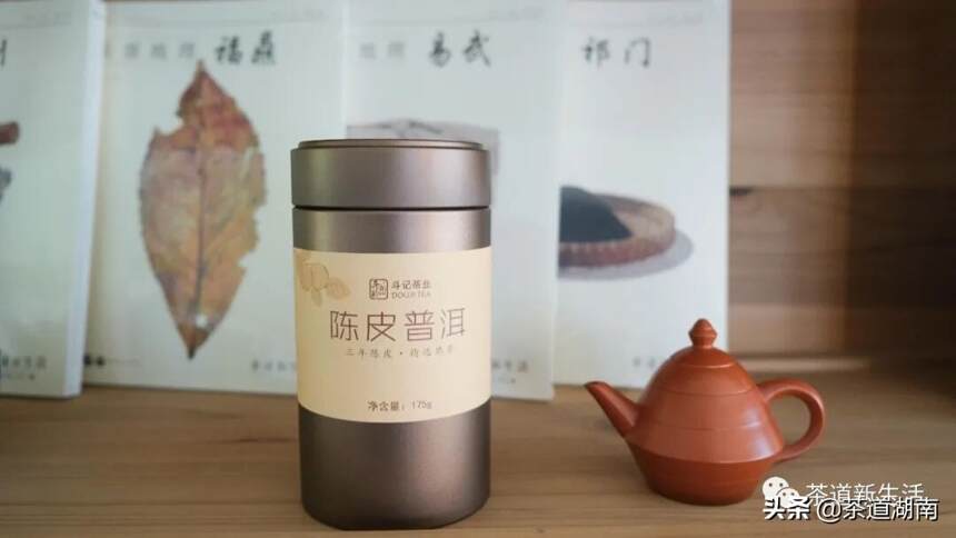 回南天祛湿茶单，请收好