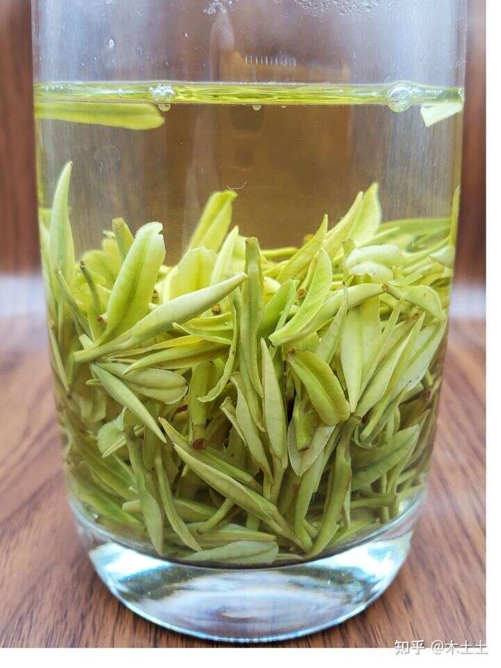 1000左右一斤的口粮茶，有哪些比较好