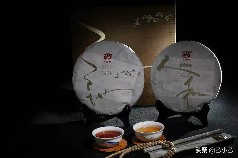 洗茶，何尝不是一种悲哀？