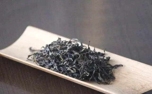 什么是“茶毫”？“茶毫”越多越好吗？