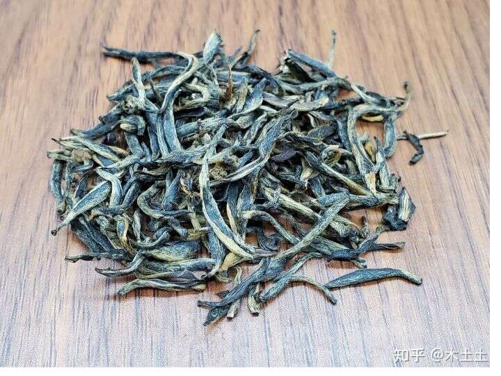 1000左右一斤的口粮茶，有哪些比较好