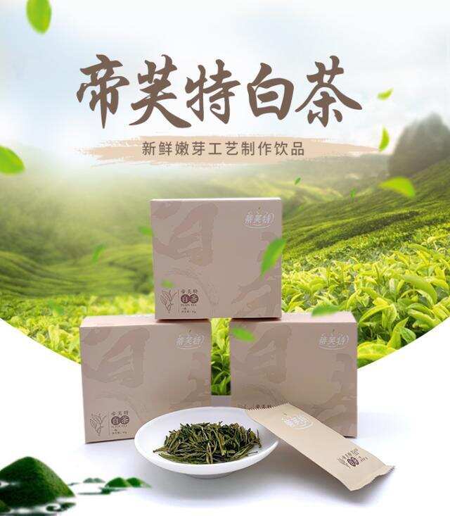 《啼笑因缘》中的北京茶馆文化