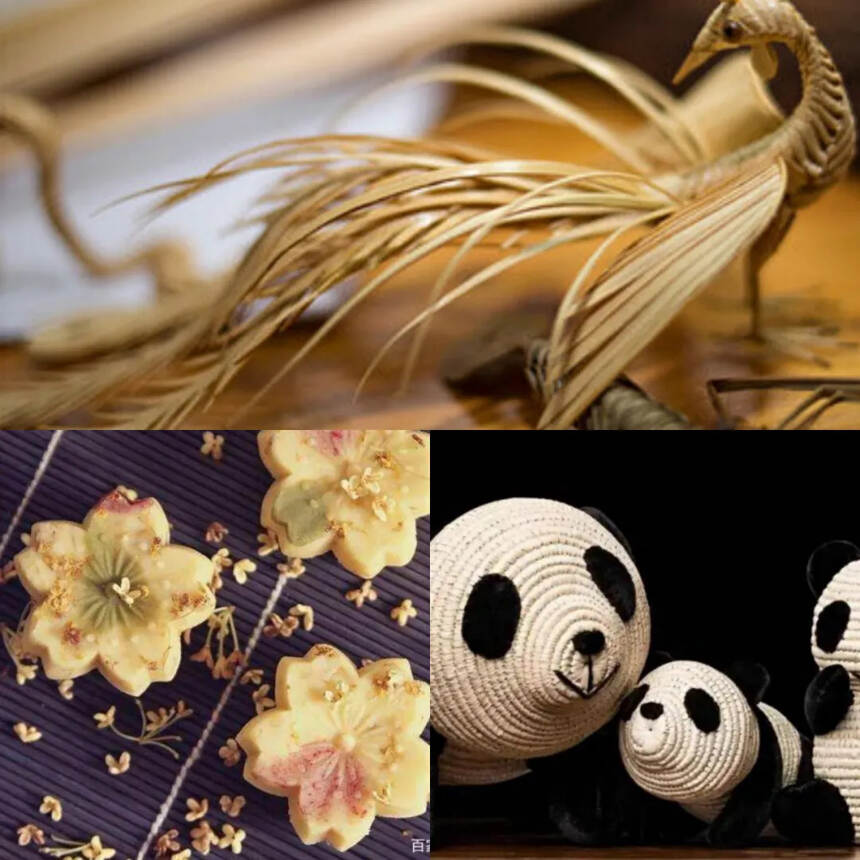 第八届中国成都国际非物质文化遗产节 茶文化艺术动员部署会议召开