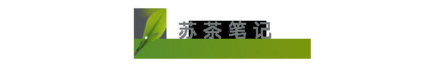 碧螺春龙井还能做成红茶？很多本地人都不知道