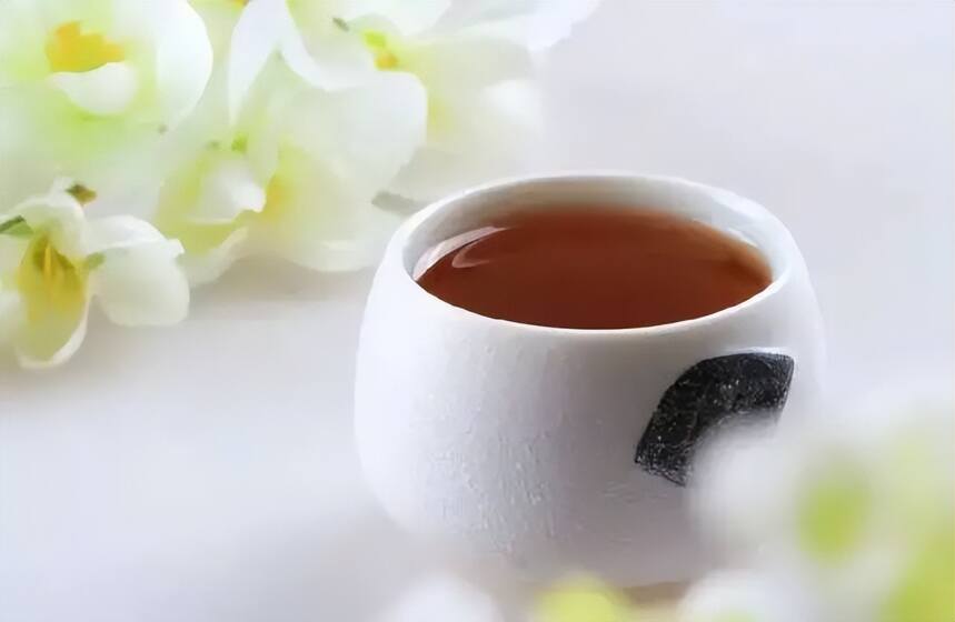 什么是紫芽茶，和紫娟茶怎么区分？