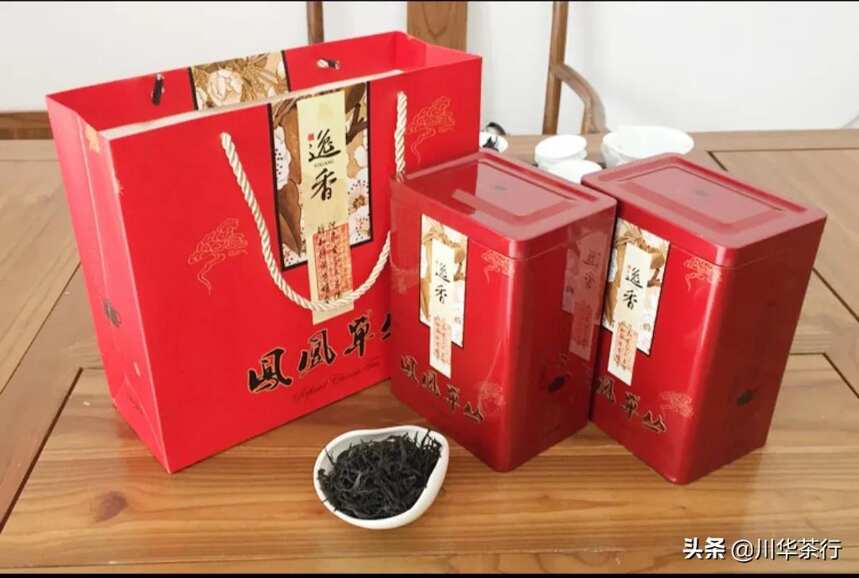 为什么运动后喝茶比大量喝水更解渴？