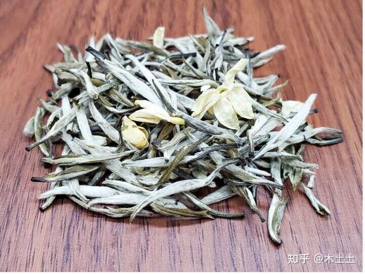 1000左右一斤的口粮茶，有哪些比较好