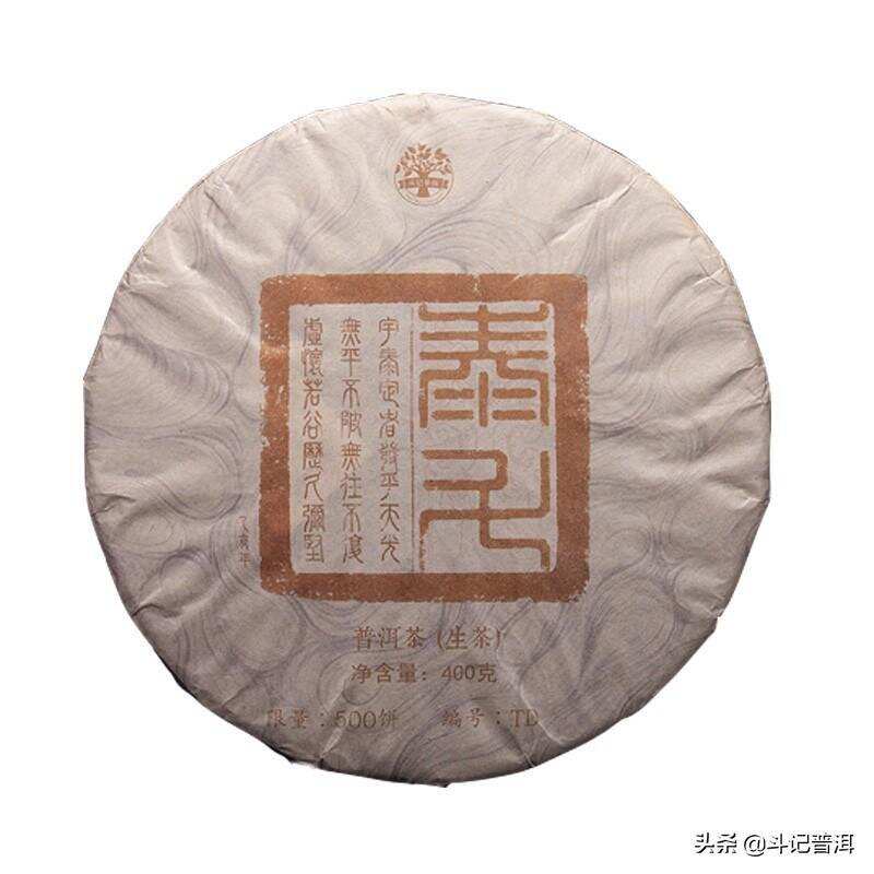 单株和单株拼配有什么区别