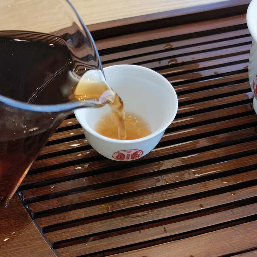 梅雨季节发现好茶不香了，这是什么原因？教你4招让雨天茶更好喝