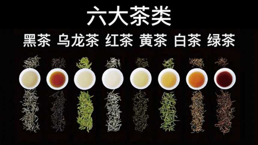 明朝茶史的重大标志事件