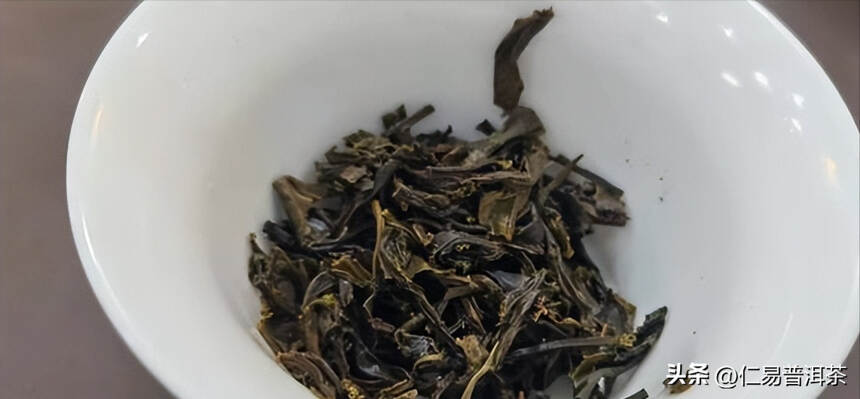 茶文化的高净值社交