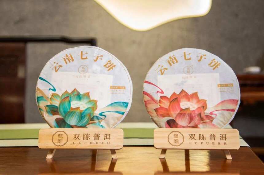 加盟茶品牌，这三方面需要重点考察！｜兴茶观茶