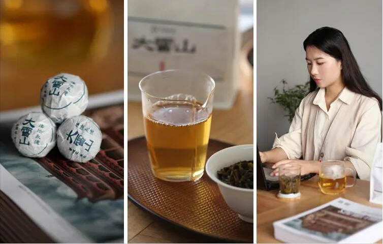 不懂茶的人在挑选茶叶时要注意什么？4点超实用买茶建议，必看