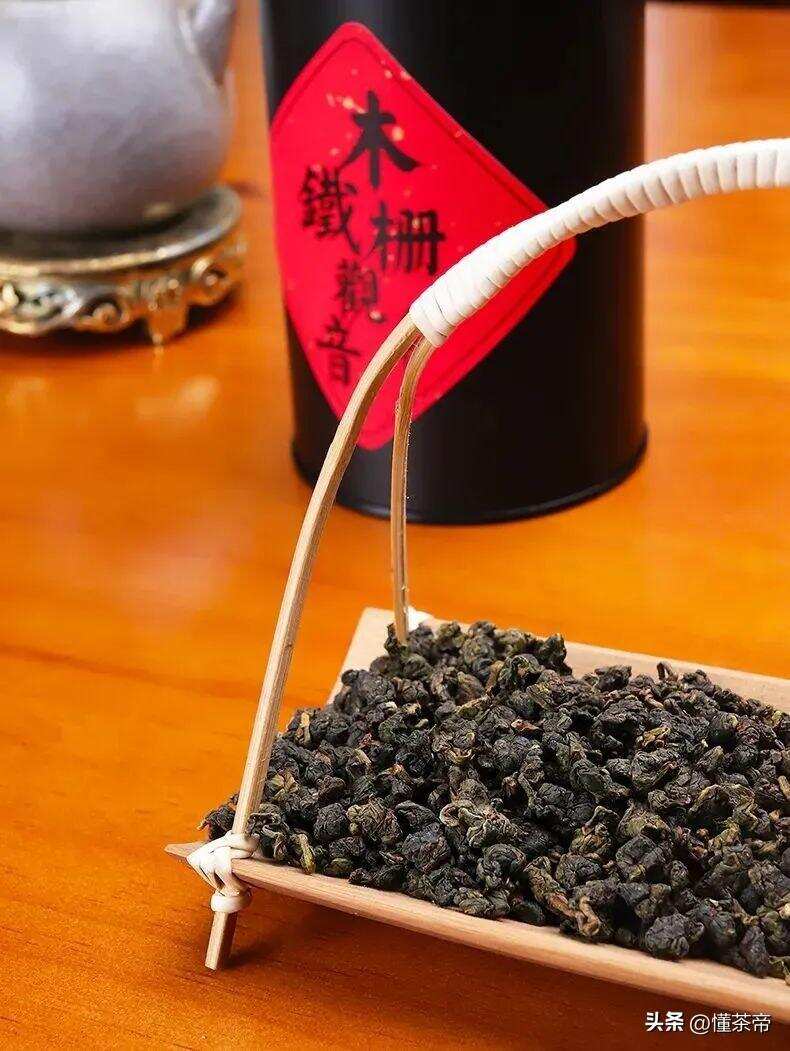 台湾是中国的台湾，台湾茶是中国的台湾茶