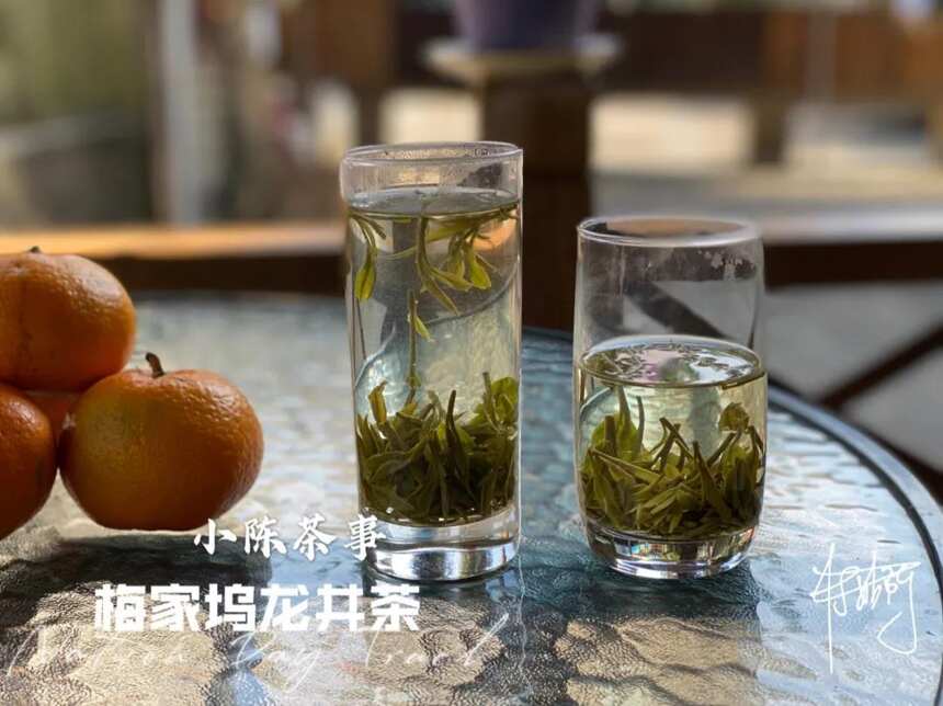 绿茶、白茶、红茶，六大茶类的保质期是多久？一过期就不能喝吗？