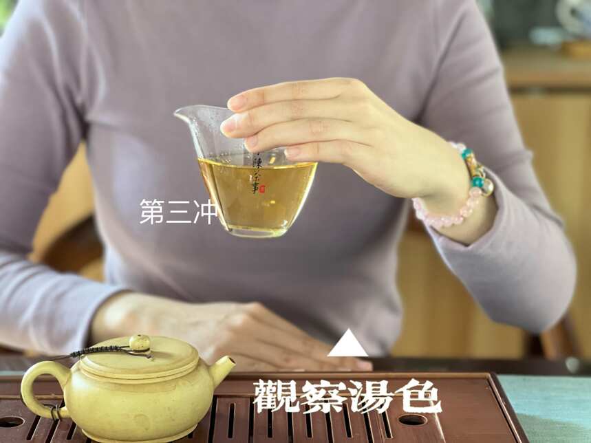 从热爱到遗忘，不再用紫砂壶泡茶的6点原因，哪个踩中你的心坎？