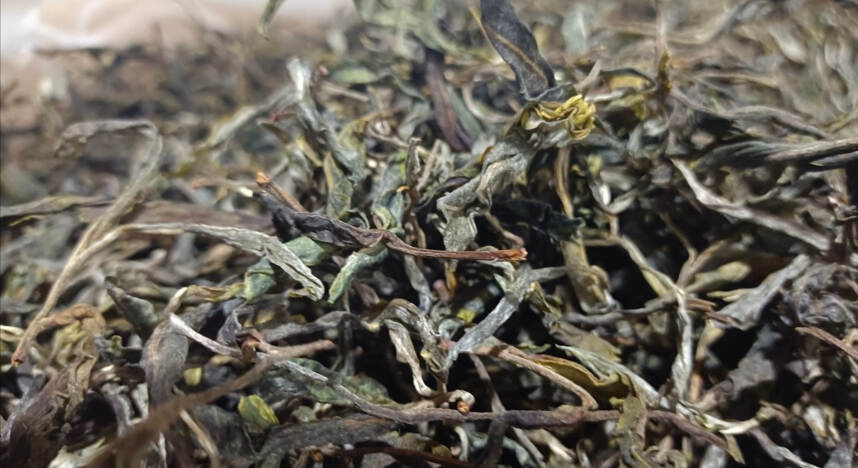 连茶都泡不好，还敢出来卖茶？