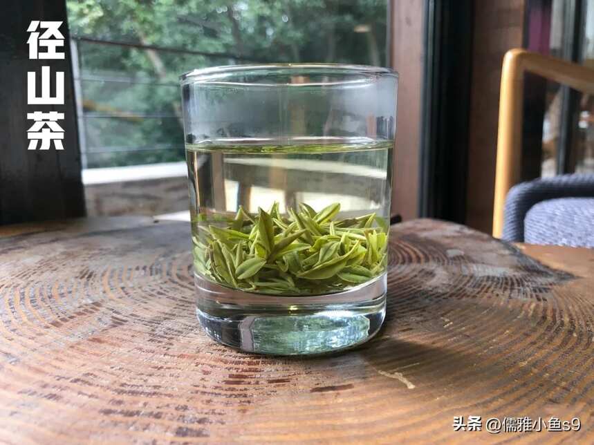 梦华录捧红的“径山茶”，究竟是个什么茶？